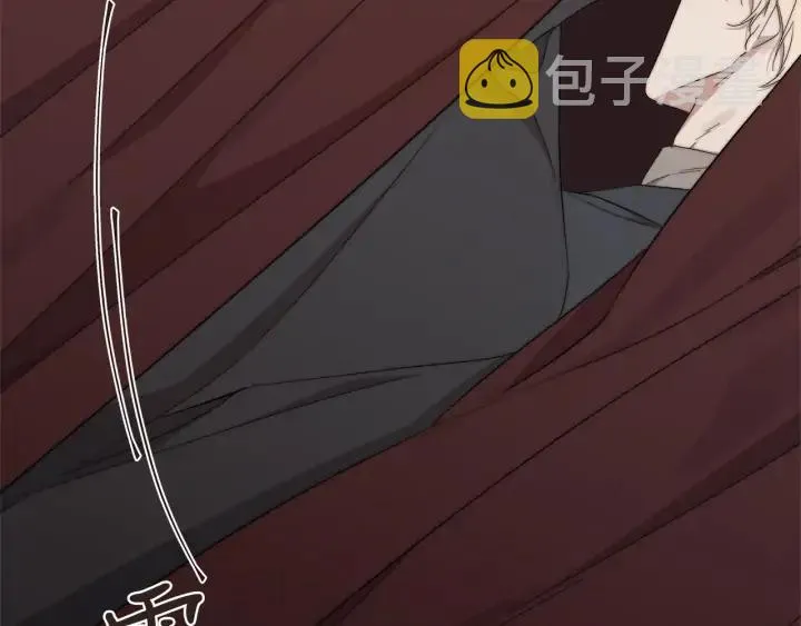 第17话 真相？ 第27页