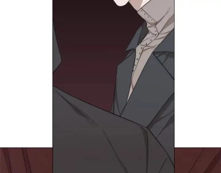 第17话 真相？ 第29页