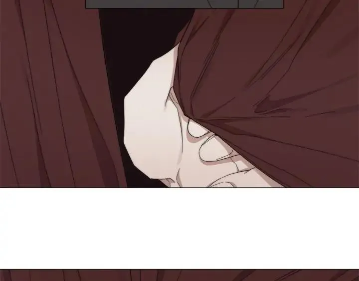 第17话 真相？ 第30页