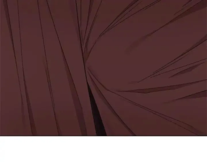第17话 真相？ 第31页