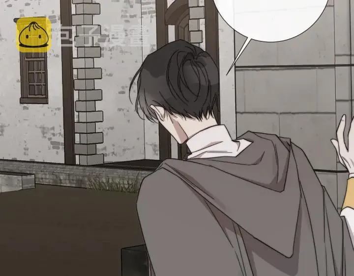 第17话 真相？ 第36页