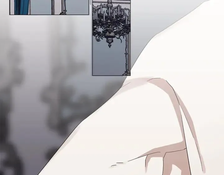 第21话 你在想谁？ 第18页