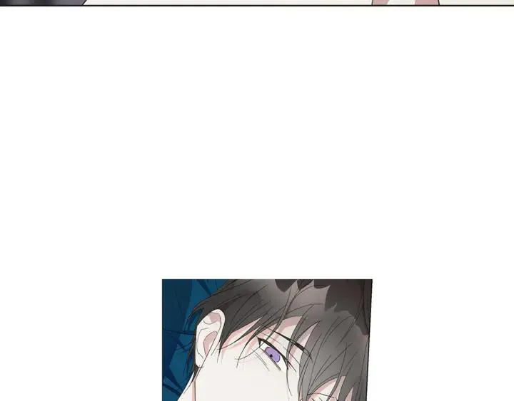 第21话 你在想谁？ 第19页
