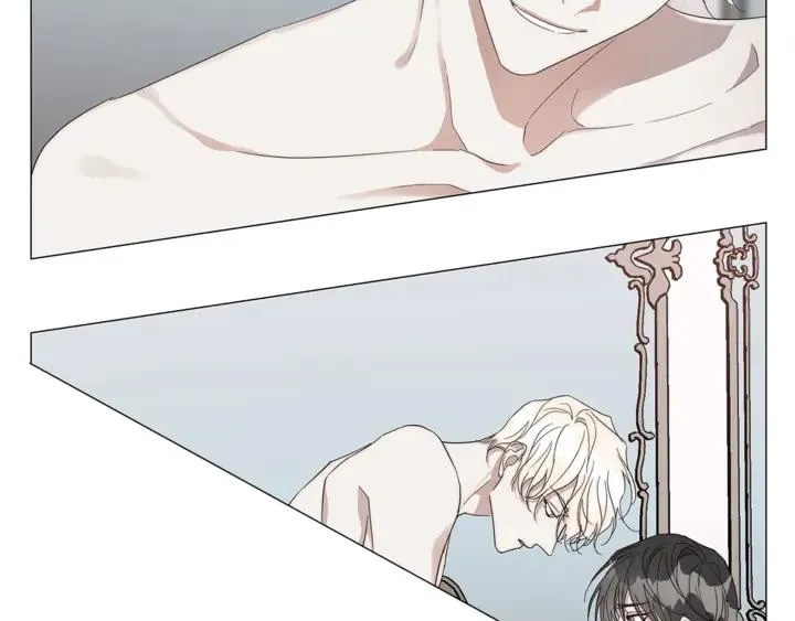 第21话 你在想谁？ 第22页