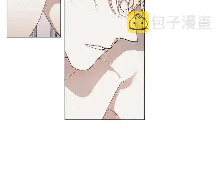第21话 你在想谁？ 第25页