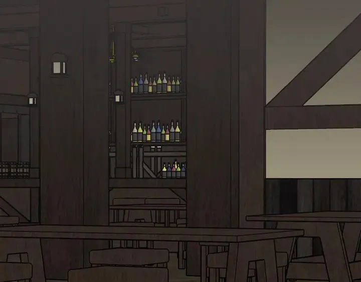 第21话 你在想谁？ 第46页