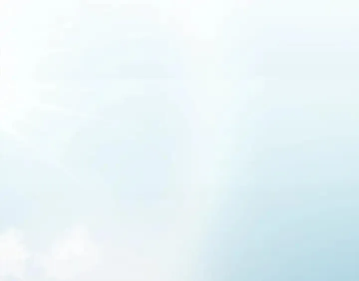 第21话 你在想谁？ 第58页