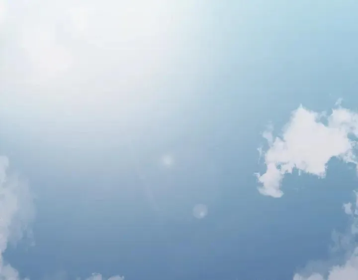 第21话 你在想谁？ 第59页