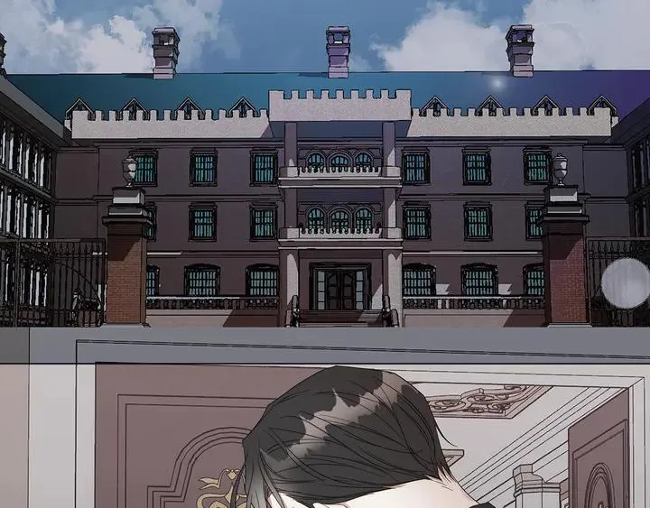 第21话 你在想谁？ 第60页
