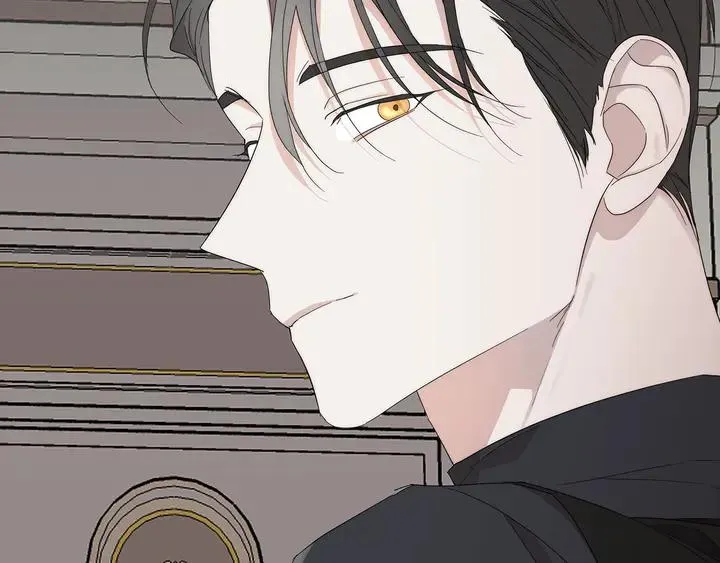 第21话 你在想谁？ 第70页