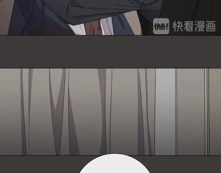 第21话 你在想谁？ 第73页