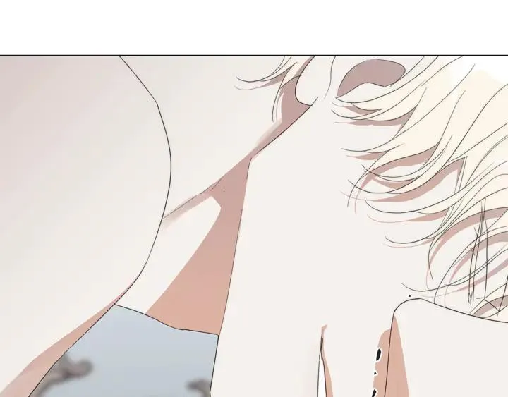 第21话 你在想谁？ 第87页