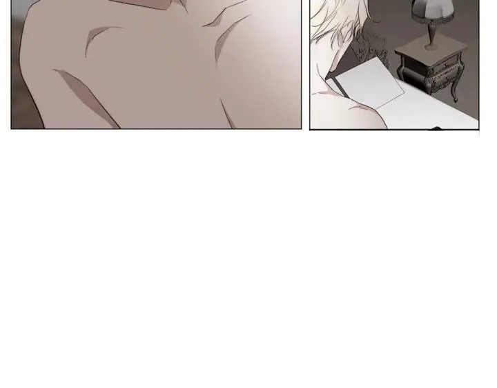第22话 莱伊是谁？ 第14页