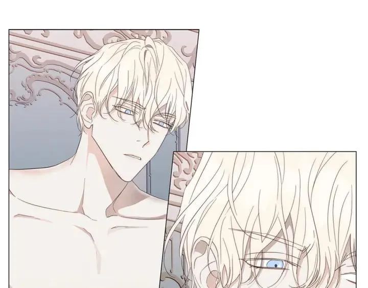 第22话 莱伊是谁？ 第18页