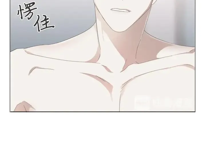 第22话 莱伊是谁？ 第22页