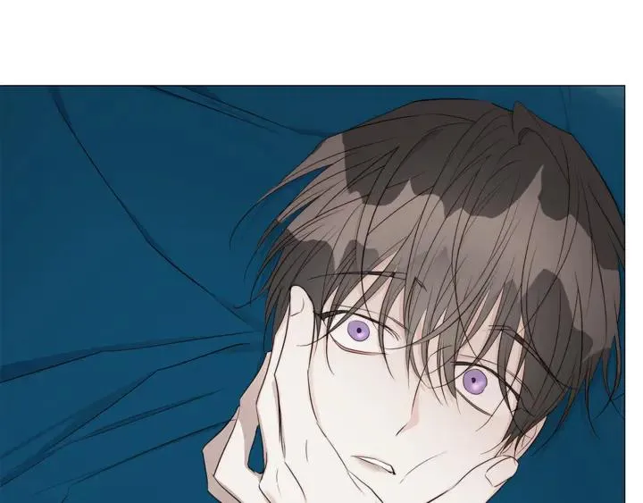 第22话 莱伊是谁？ 第27页