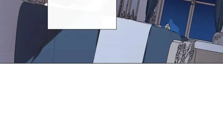 第22话 莱伊是谁？ 第44页