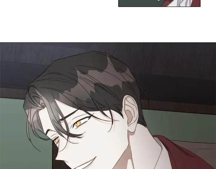 第22话 莱伊是谁？ 第59页