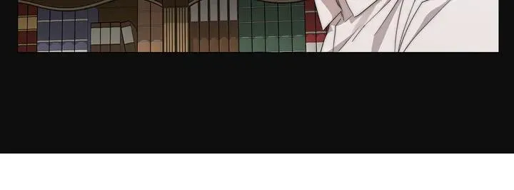 第22话 莱伊是谁？ 第91页