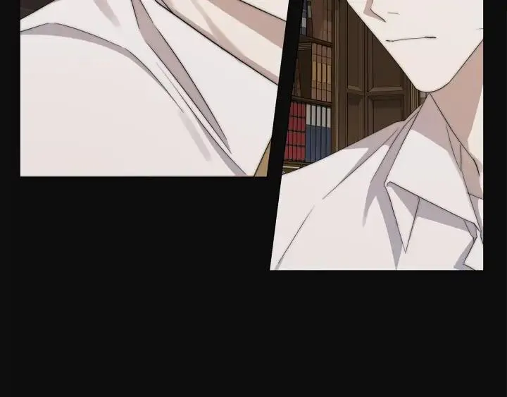 第23话 欺骗 第40页