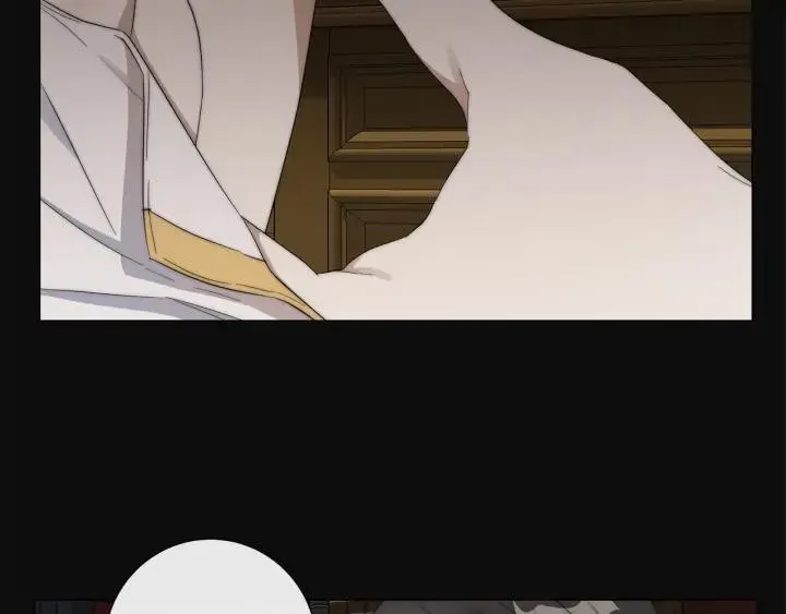 第23话 欺骗 第43页