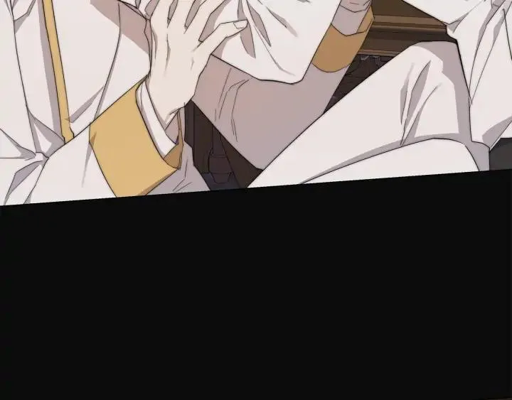 第23话 欺骗 第52页