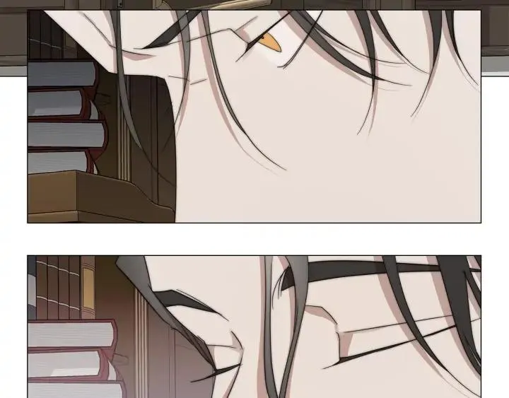 第23话 欺骗 第58页