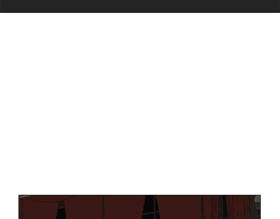第24话 抓住眼前人 第46页