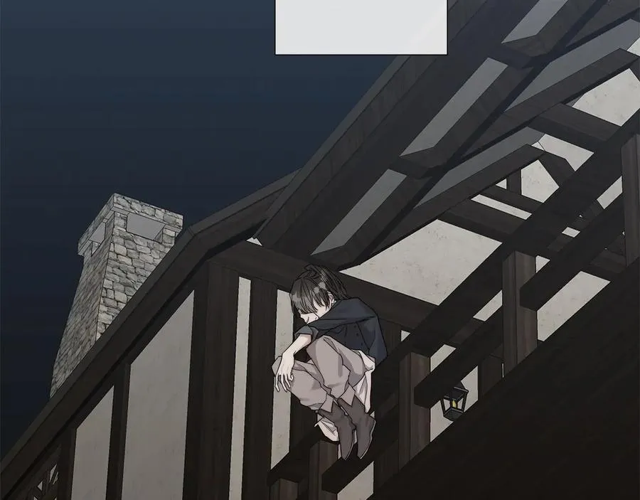 第24话 抓住眼前人 第49页