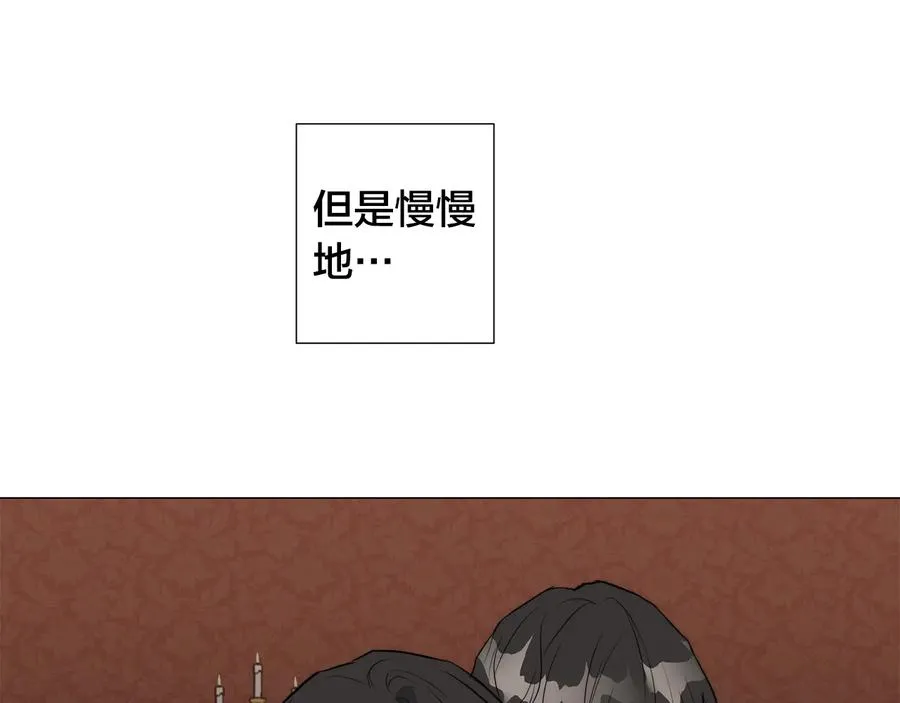 第24话 抓住眼前人 第78页