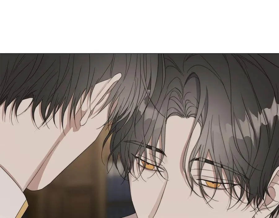第25话 真的担心你 第17页