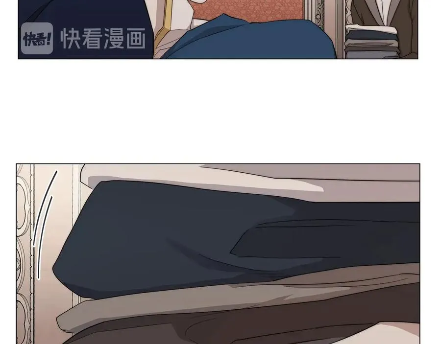第28话 取东西？ 第31页