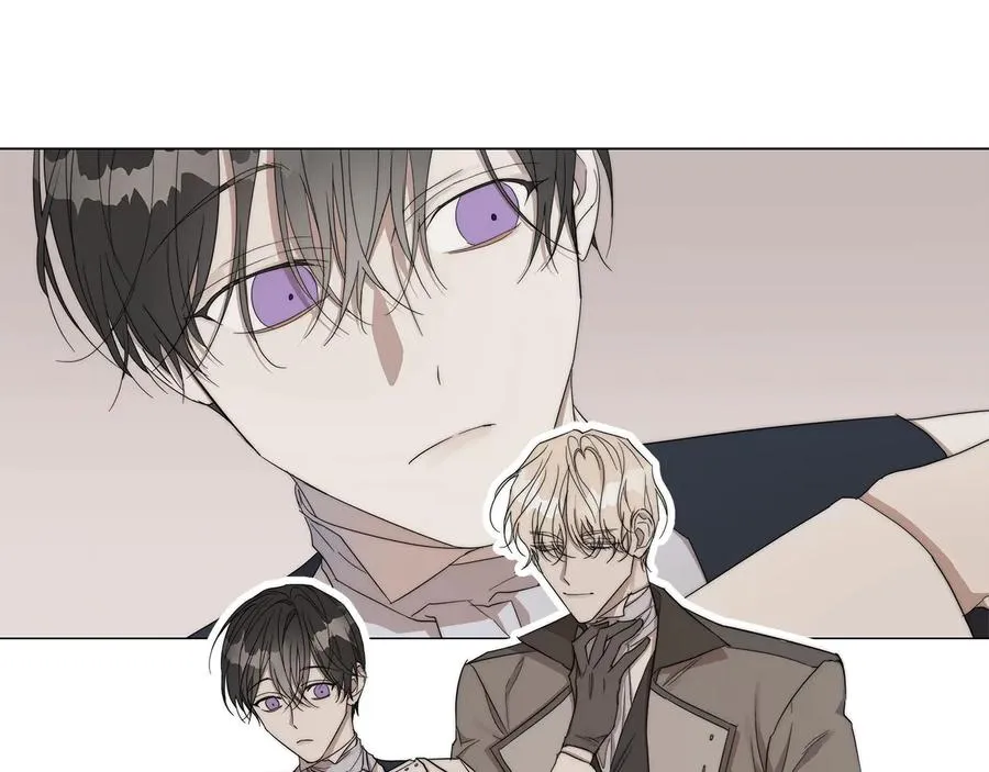 第28话 取东西？ 第45页