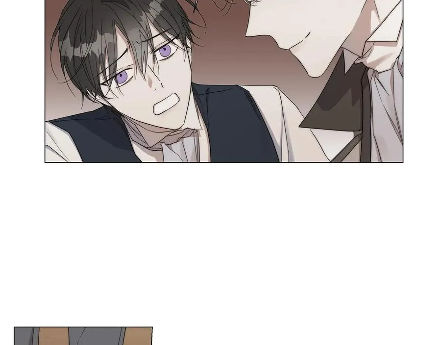 第28话 取东西？ 第52页