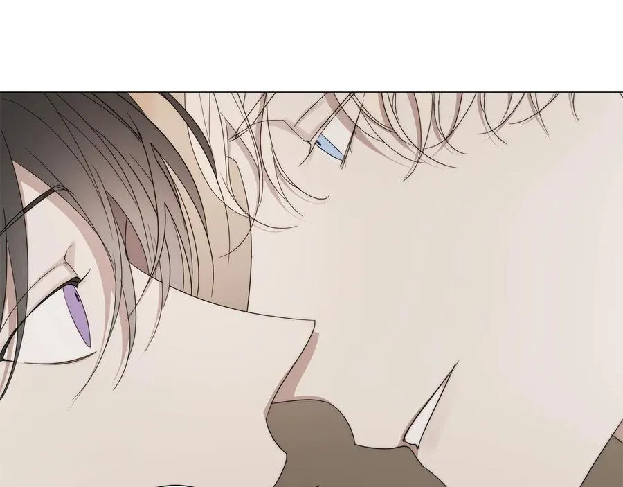 第28话 取东西？ 第67页