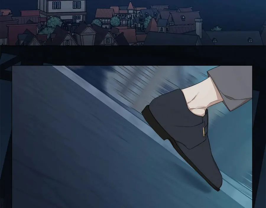 第29话 眼泪 第27页