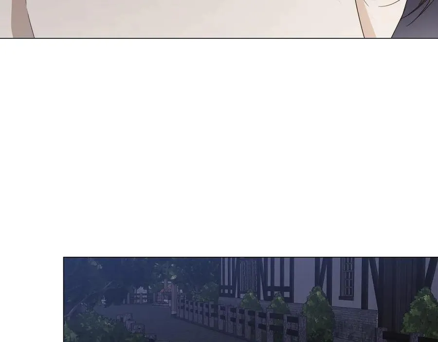 第一季完结篇 她没死 第8页