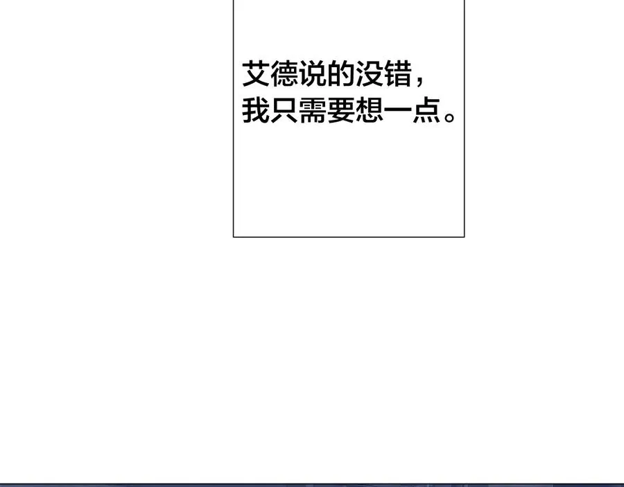 第一季完结篇 她没死 第60页