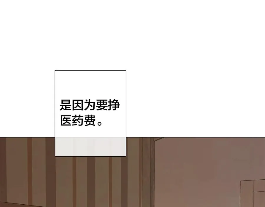 第一季完结篇 她没死 第68页