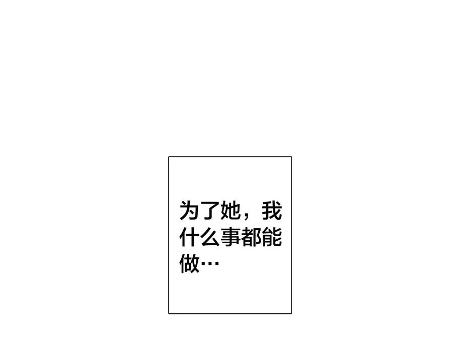 第一季完结篇 她没死 第77页