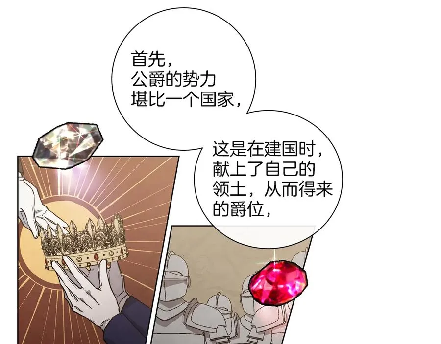 第31话 父亲 第7页