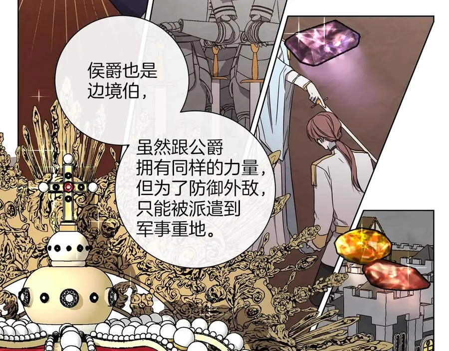 第31话 父亲 第8页