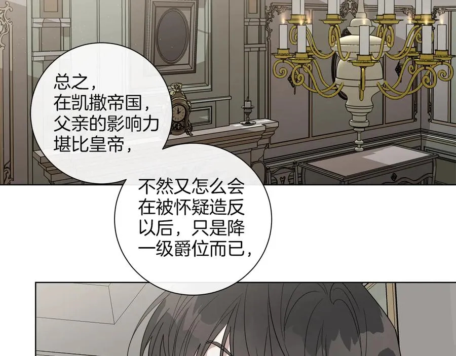 第31话 父亲 第17页