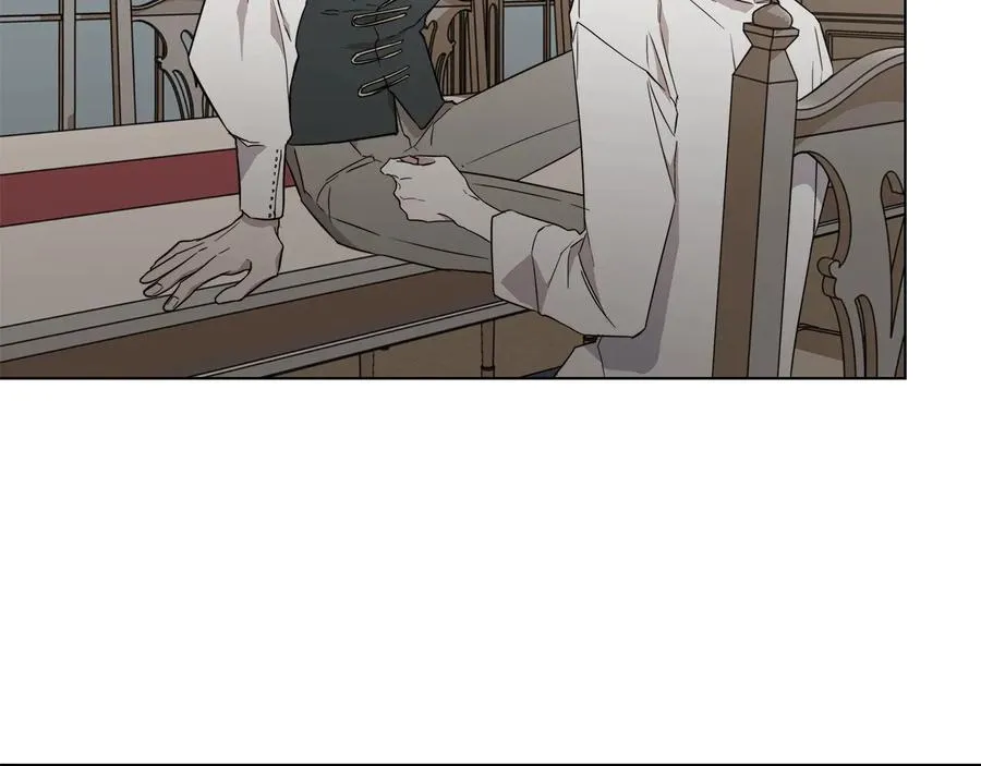 第31话 父亲 第20页