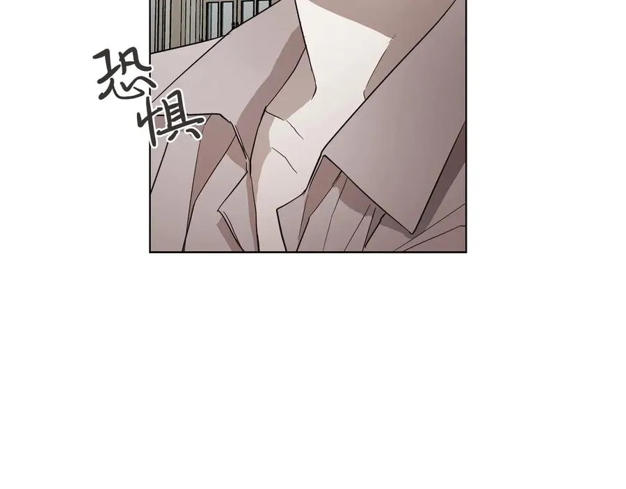第31话 父亲 第57页