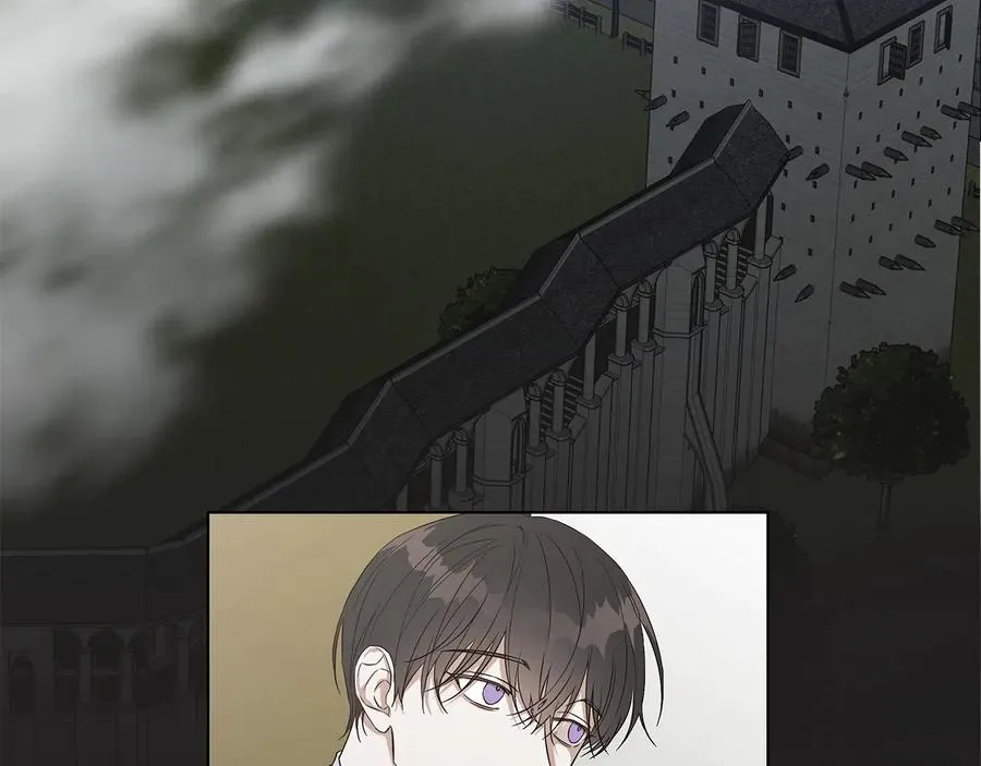 第31话 父亲 第61页