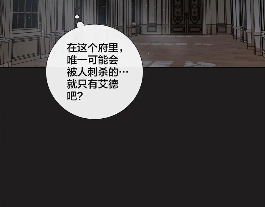 第31话 父亲 第87页