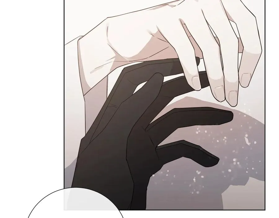 第31话 父亲 第106页