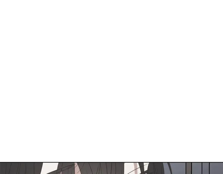 第32话 不知名的刺客 第15页