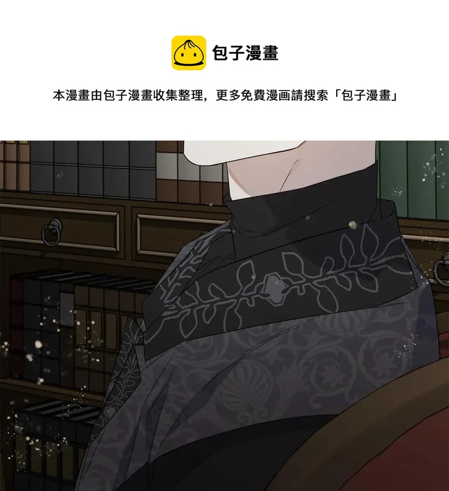 第32话 不知名的刺客 第30页